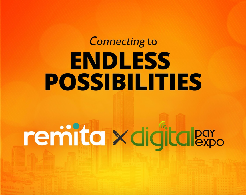 Remita